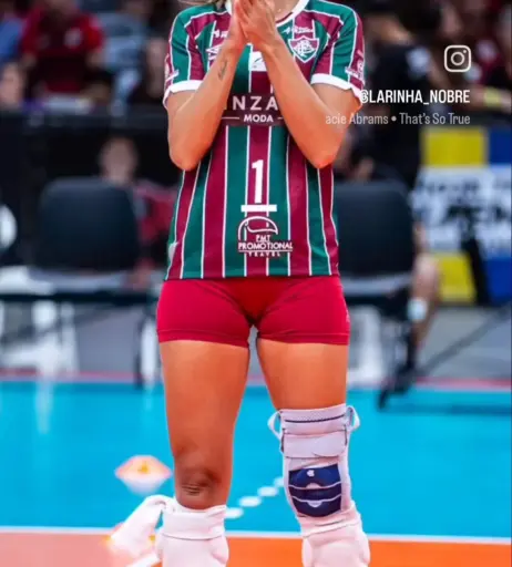 Image 23596812 from Lara Nobre