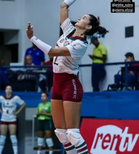 Image 23596819 from Lara Nobre