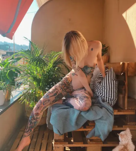 Image 2359680 from mrs_nice