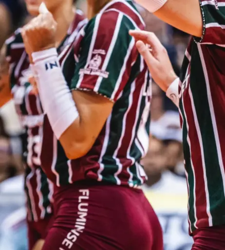 Image 23596830 from Lara Nobre