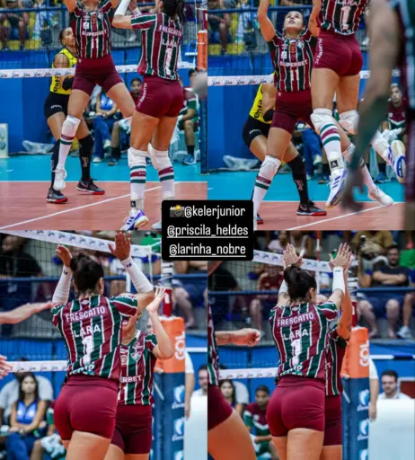 Image 23596836 from Lara Nobre