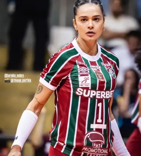 Image 23596861 from Lara Nobre