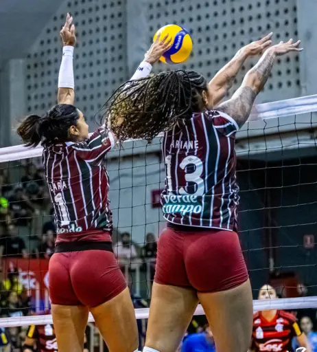 Image 23596853 from Lara Nobre