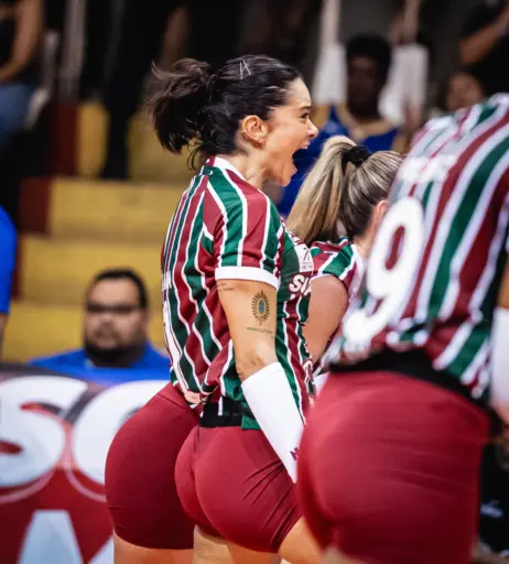 Image 23596851 from Lara Nobre