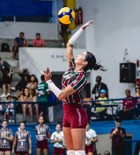 Image 23596841 from Lara Nobre