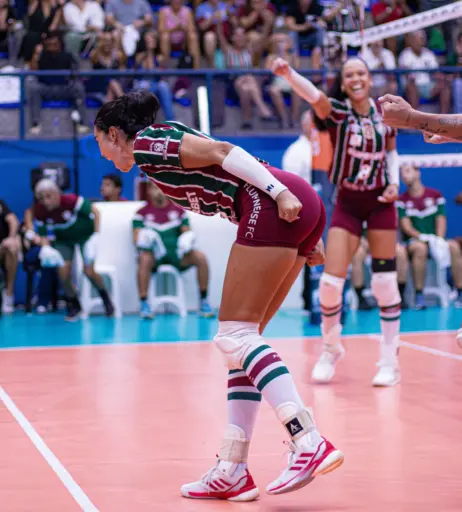 Image 23596840 from Lara Nobre
