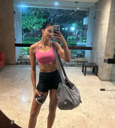 Image 23596847 from Lara Nobre