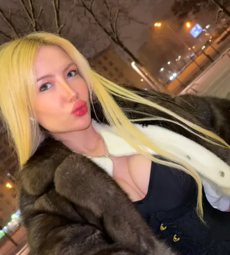 Image 23596414 from Alina Mayer / Panevskaya