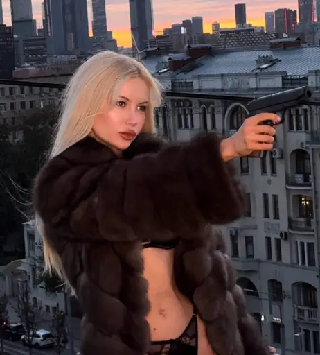 Image 23596463 from Alina Mayer / Panevskaya