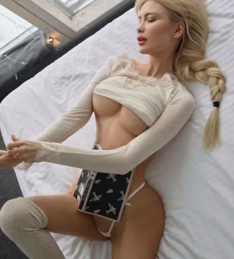 Image 23596447 from Alina Mayer / Panevskaya