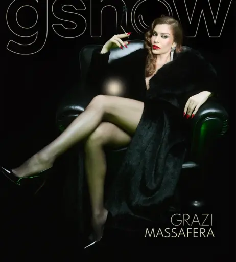 Image 23596709 from Grazi Massafera