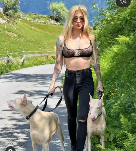 Image 2359677 from Cornelia Ritzke