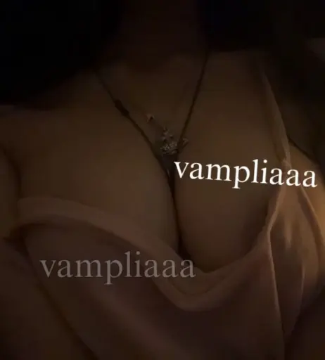 Image 23596663 from Vampliaaa / adawongscum