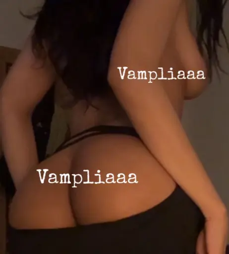 Image 23596666 from Vampliaaa / adawongscum