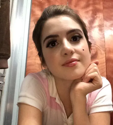 Image 23596193 from Laura Marano