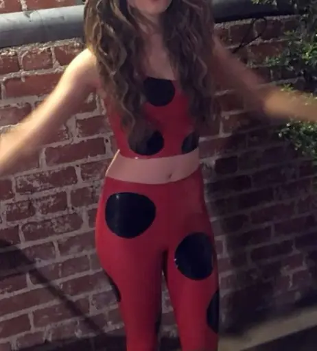 Image 23596192 from Laura Marano
