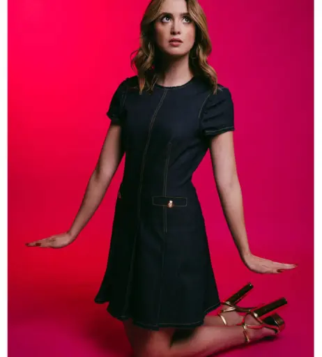 Image 23596197 from Laura Marano