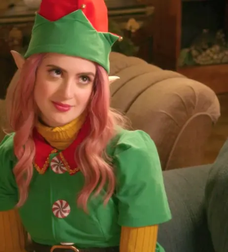 Image 23596198 from Laura Marano