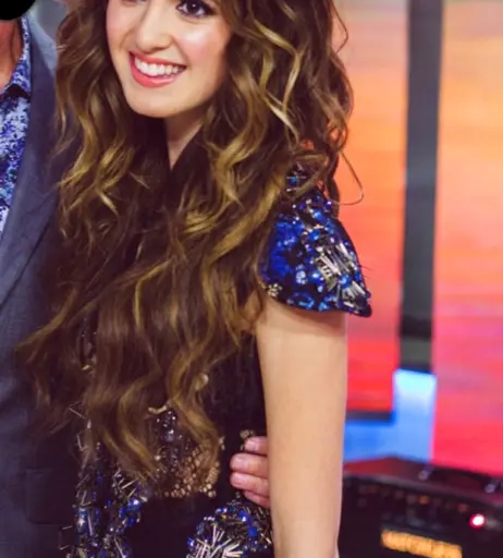 Image 23596189 from Laura Marano