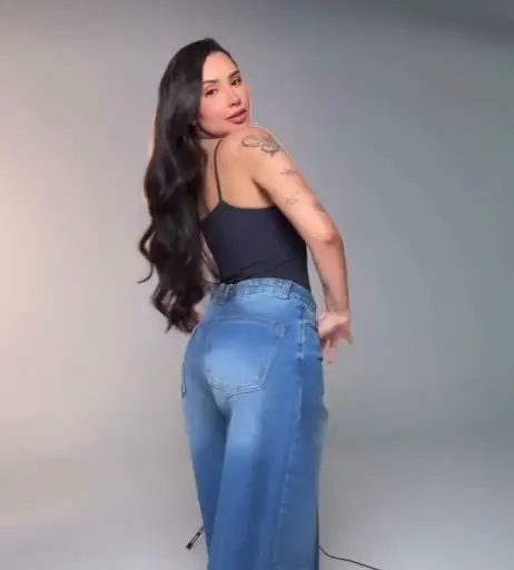 Image 23596110 from Tainá Costa