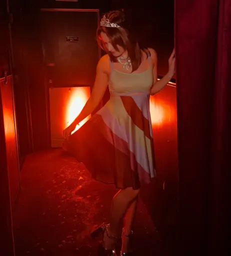 Image 23596169 from Laura Marano