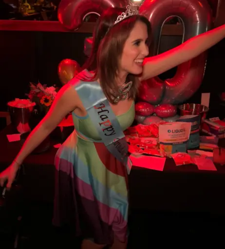 Image 23596170 from Laura Marano