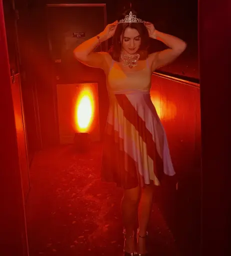 Image 23596174 from Laura Marano