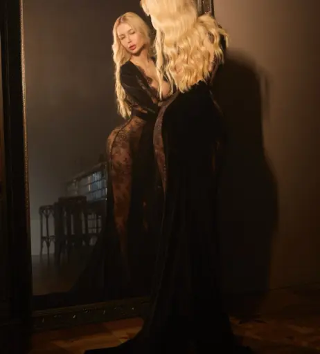 Image 23596330 from Alina Mayer / Panevskaya