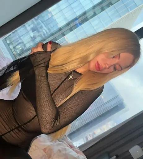 Image 23596377 from Alina Mayer / Panevskaya