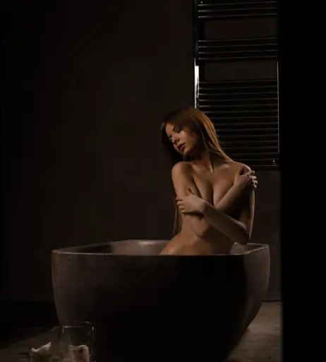 Image 23596293 from Alina Mayer / Panevskaya