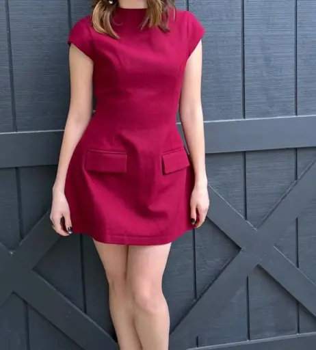 Image 23596221 from Laura Marano