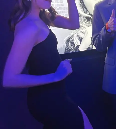 Image 23596226 from Laura Marano