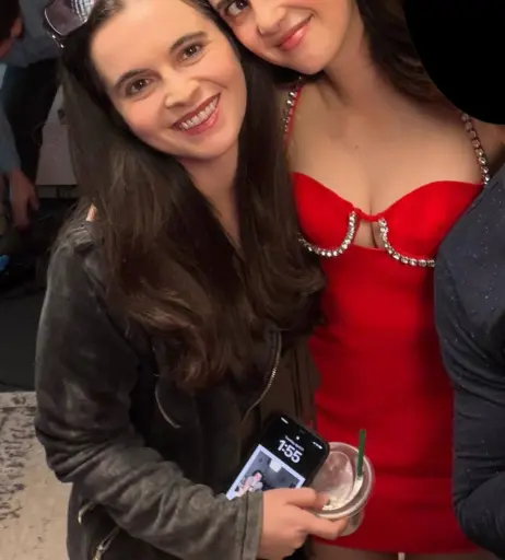 Image 23596229 from Laura Marano