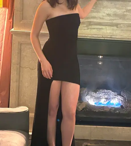 Image 23596228 from Laura Marano
