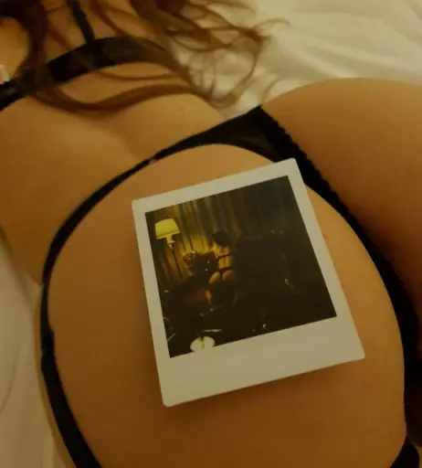 Image 23596258 from Alina Mayer / Panevskaya