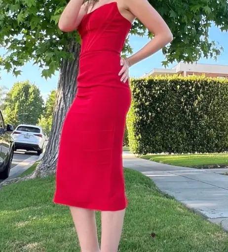 Image 23596244 from Laura Marano