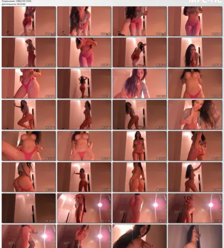 Image 23591008 from Bella Brookz | MissBella