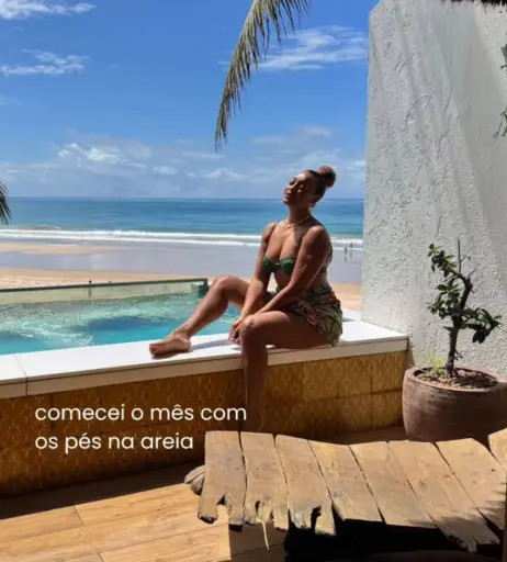 Image 23591387 from Sheron Menezes