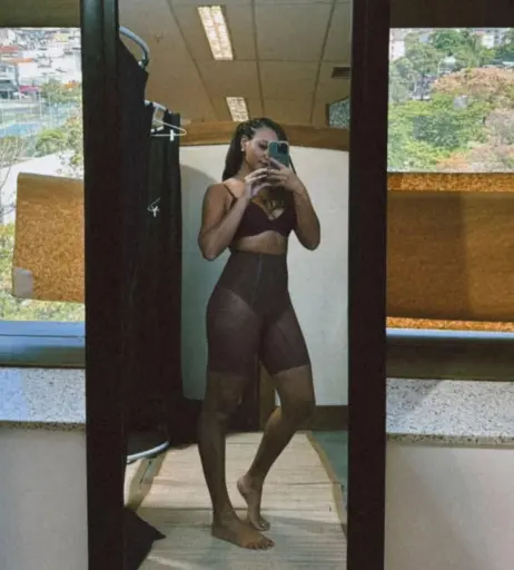 Image 23591310 from Sheron Menezes