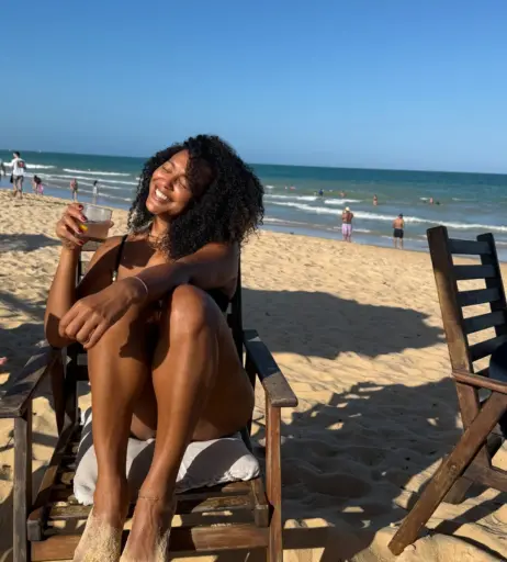 Image 23591338 from Sheron Menezes