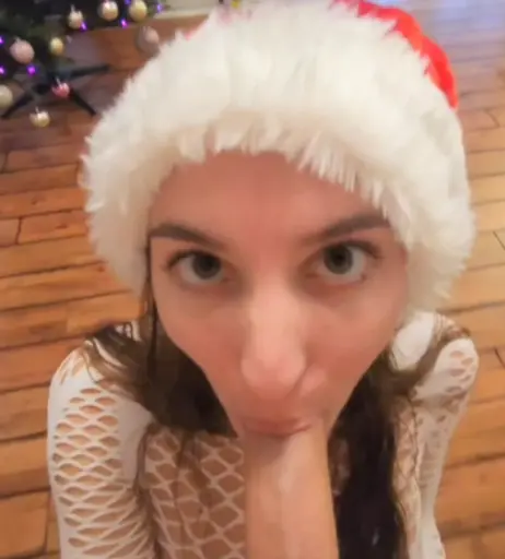 Image 2359129 from BigBootyBaileyVIP