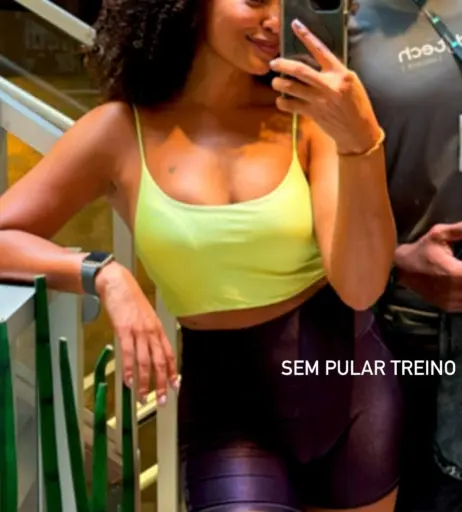 Image 23591283 from Sheron Menezes
