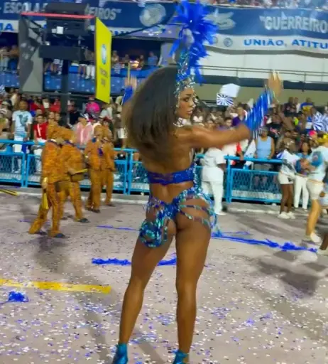 Image 23591201 from Marvvila