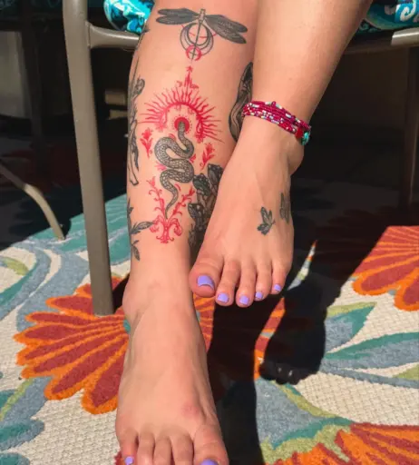 Image 23590697 from jadynnstone | emeraldbabyyyy