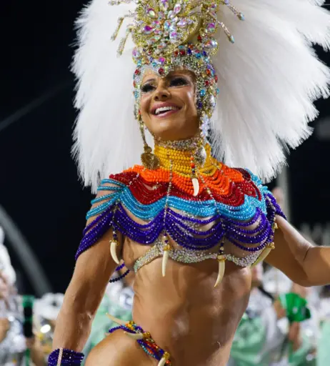 Image 23593902 from Viviane Araujo