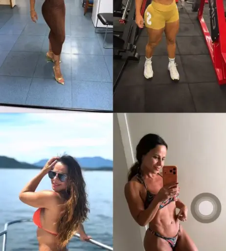 Image 23593969 from Viviane Araujo