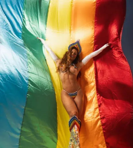 Image 23593833 from Viviane Araujo