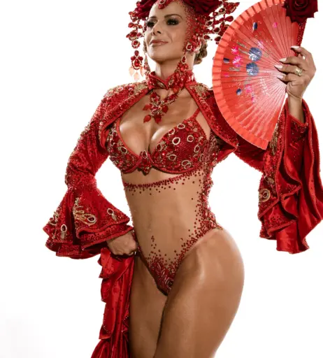 Image 23593865 from Viviane Araujo