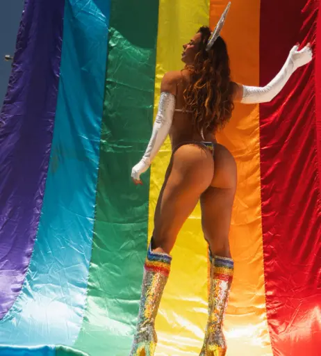 Image 23593843 from Viviane Araujo