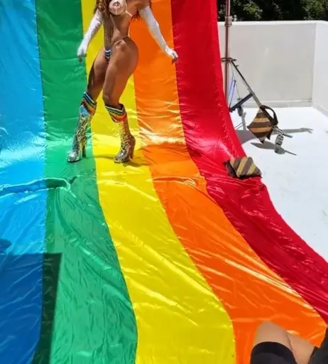 Image 23593846 from Viviane Araujo